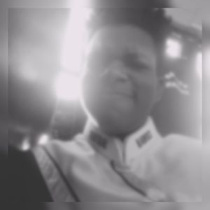 Meet your Posher, Donovann